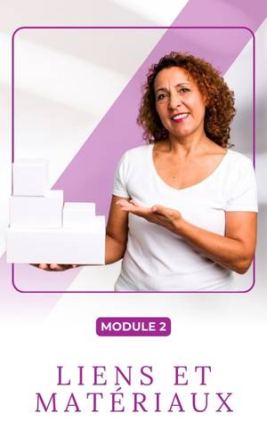 MOD2 - Boites OK